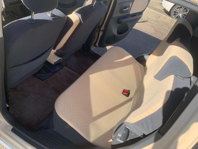 アルトラパン（新潟県長岡市）画像44