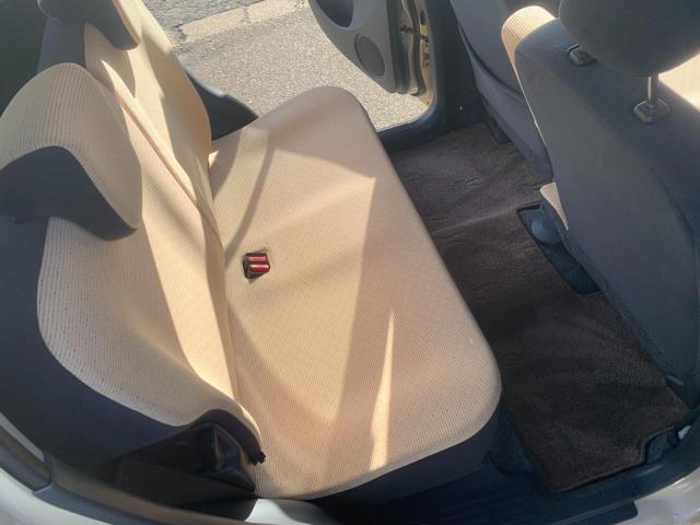 アルトラパン（新潟県長岡市）画像46