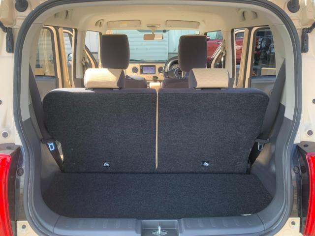 アルトラパン（新潟県長岡市）画像49