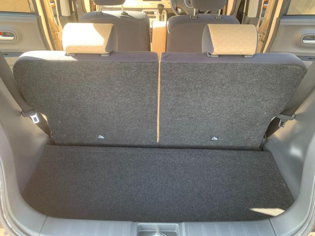 アルトラパン（新潟県長岡市）画像50