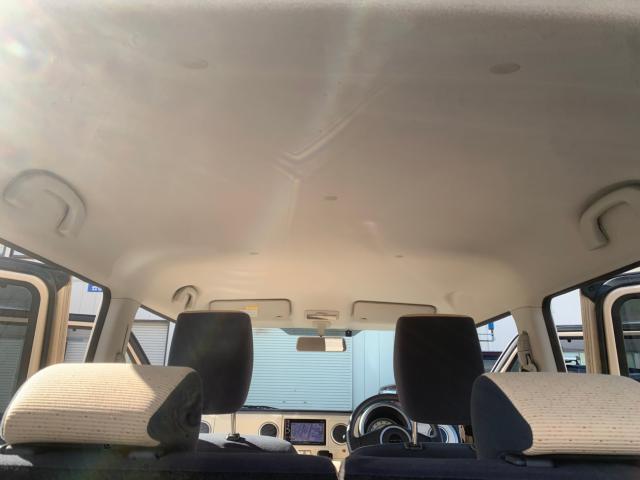 アルトラパン（新潟県長岡市）画像51