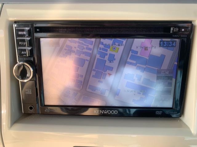 アルトラパン（新潟県長岡市）画像36