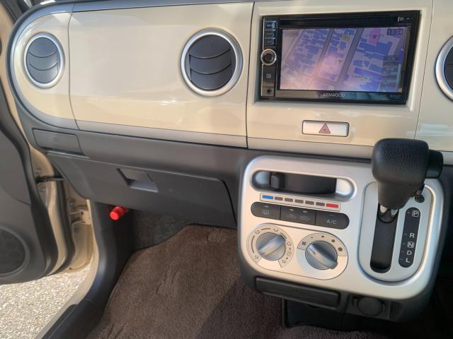 アルトラパン（新潟県長岡市）画像35