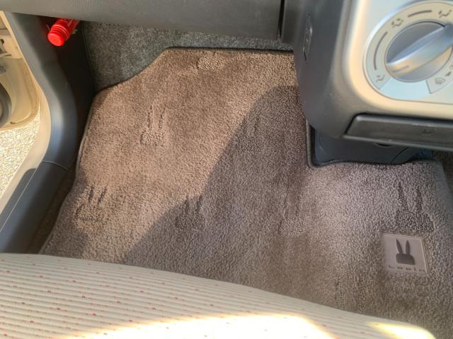 アルトラパン（新潟県長岡市）画像42