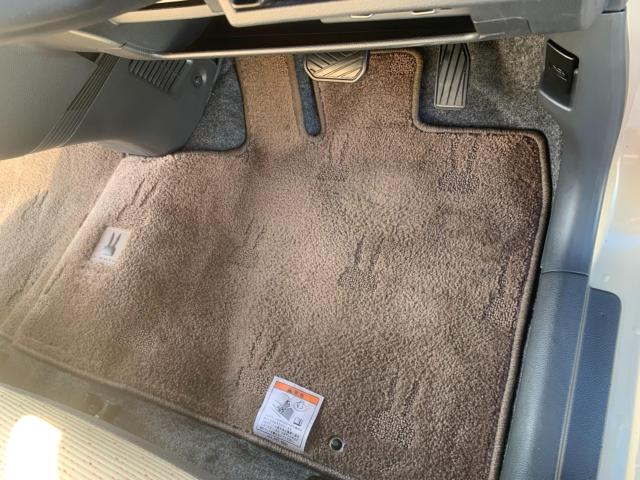 アルトラパン（新潟県長岡市）画像38