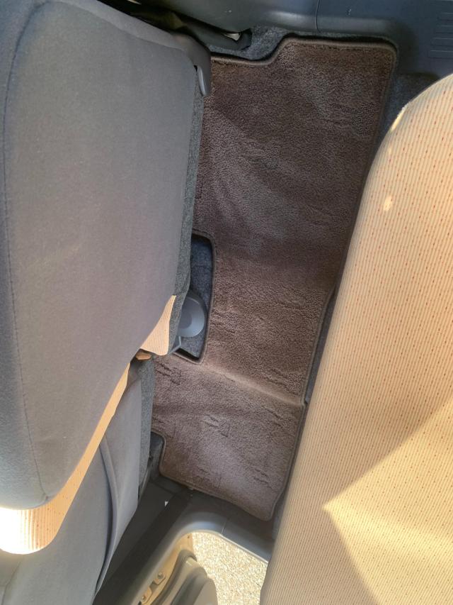 アルトラパン（新潟県長岡市）画像39