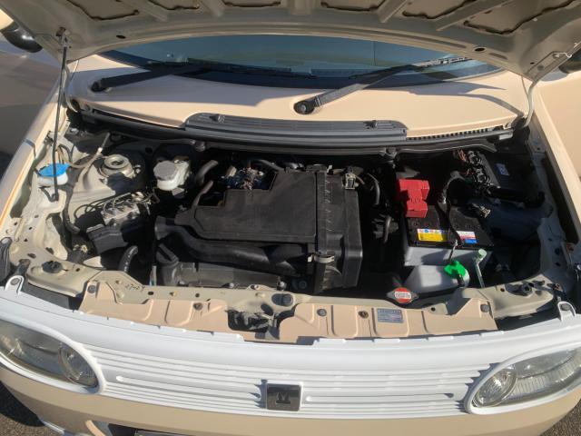 アルトラパン（新潟県長岡市）画像59