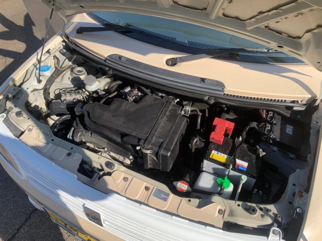 アルトラパン（新潟県長岡市）画像60