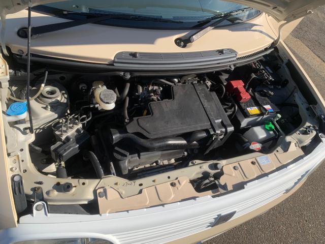 アルトラパン（新潟県長岡市）画像61