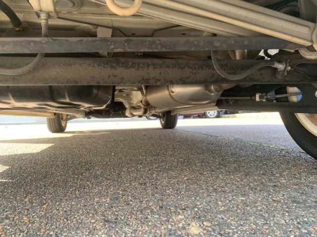 アルトラパン（新潟県長岡市）画像56