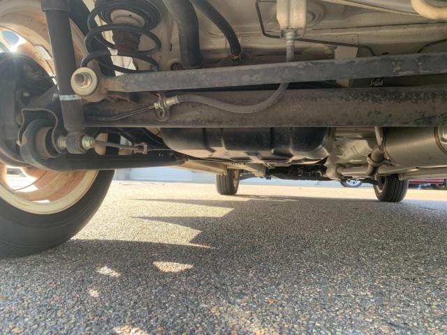 アルトラパン（新潟県長岡市）画像57