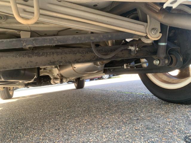 アルトラパン（新潟県長岡市）画像58