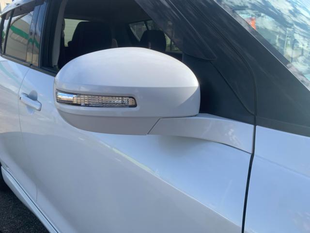 スイフト（新潟県長岡市）画像16