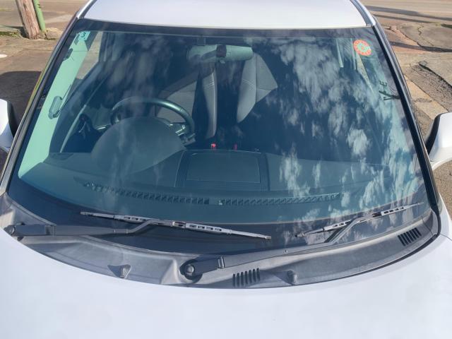 スイフト（新潟県長岡市）画像10