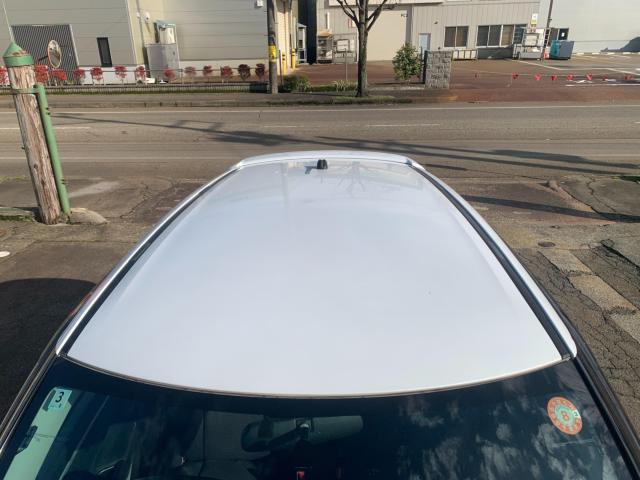 スイフト（新潟県長岡市）画像11