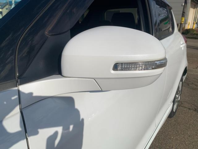 スイフト（新潟県長岡市）画像25