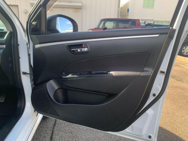 スイフト（新潟県長岡市）画像35