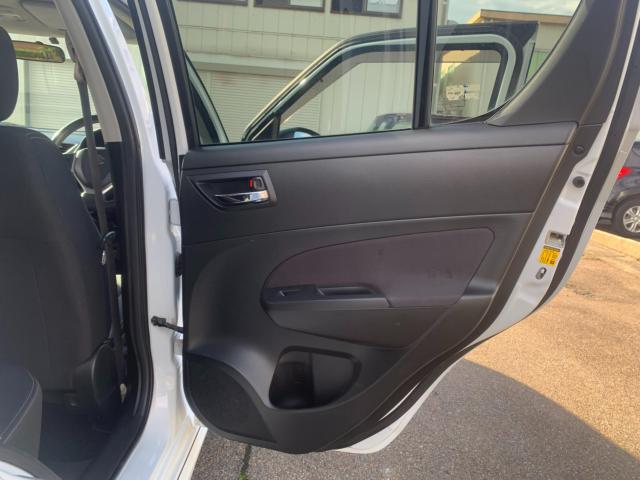 スイフト（新潟県長岡市）画像44