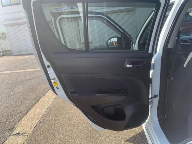 スイフト（新潟県長岡市）画像45