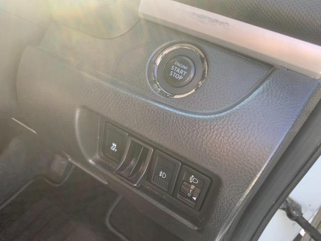 スイフト（新潟県長岡市）画像34