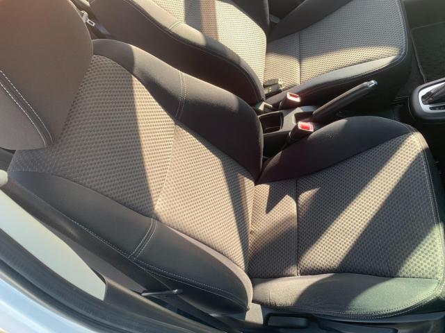 スイフト（新潟県長岡市）画像26