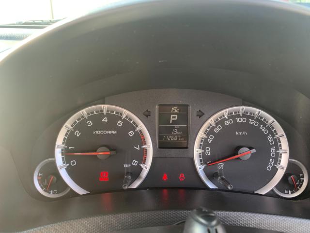 スイフト（新潟県長岡市）画像29