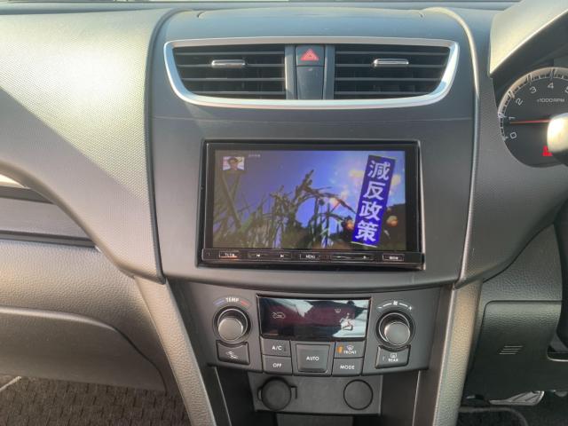 スイフト（新潟県長岡市）画像30