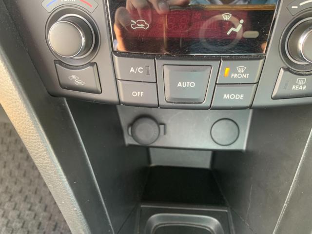 スイフト（新潟県長岡市）画像31