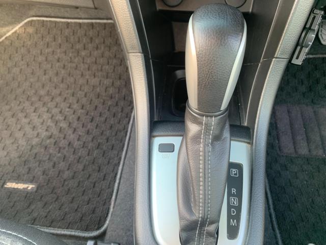 スイフト（新潟県長岡市）画像32