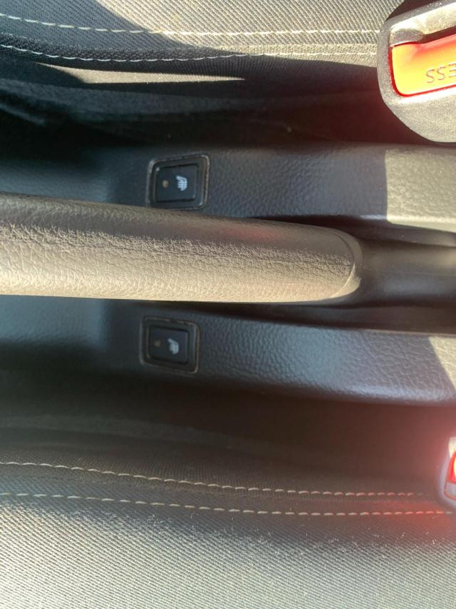 スイフト（新潟県長岡市）画像33