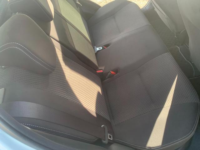 スイフト（新潟県長岡市）画像41