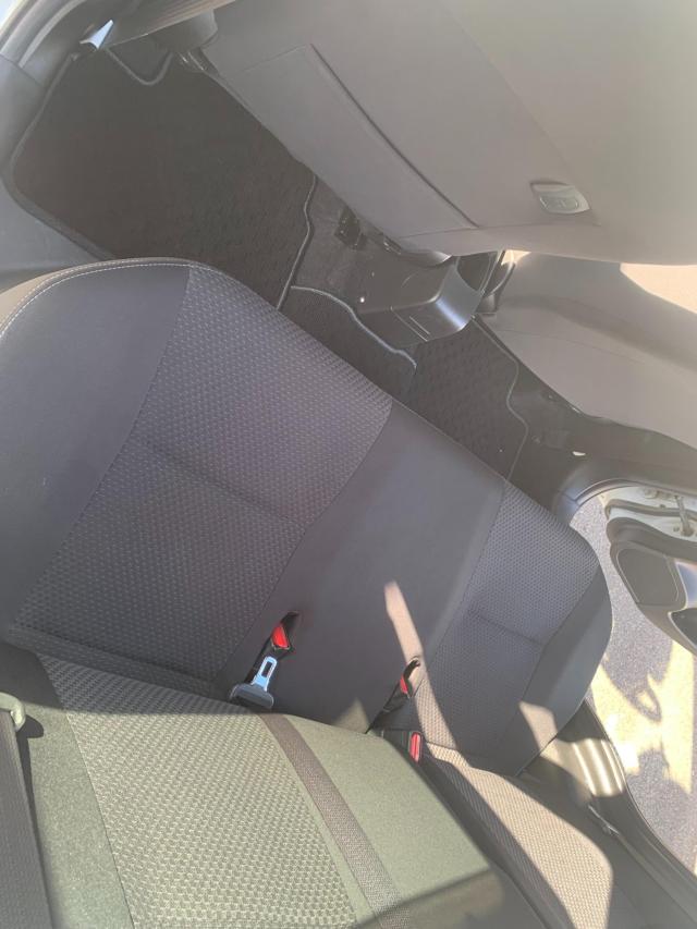 スイフト（新潟県長岡市）画像42