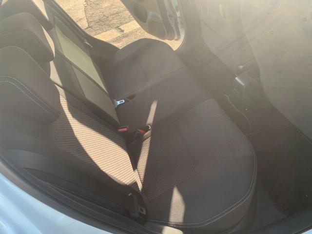 スイフト（新潟県長岡市）画像43