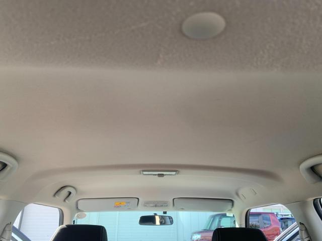 スイフト（新潟県長岡市）画像46