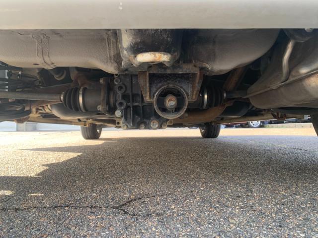 スイフト（新潟県長岡市）画像52