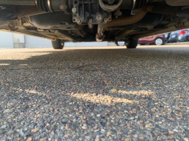 スイフト（新潟県長岡市）画像53