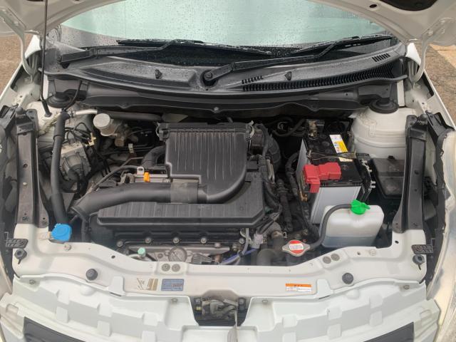 スイフト（新潟県長岡市）画像55