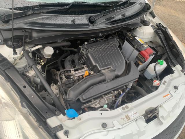 スイフト（新潟県長岡市）画像57