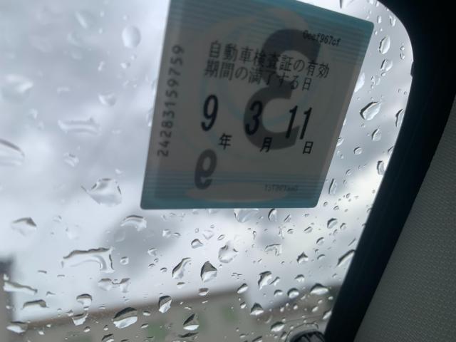 スイフト（新潟県長岡市）画像51