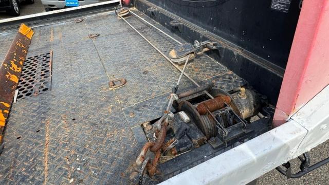 アトラストラック（新潟県長岡市）画像13