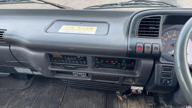 アトラストラック（新潟県長岡市）画像19