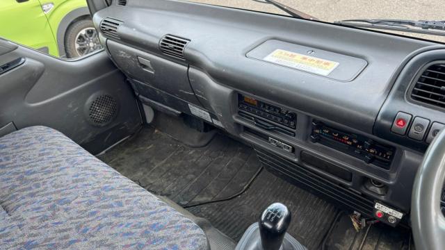 アトラストラック（新潟県長岡市）画像20