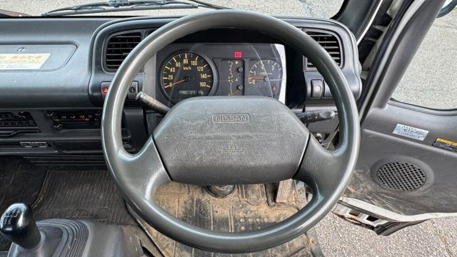 アトラストラック（新潟県長岡市）画像21