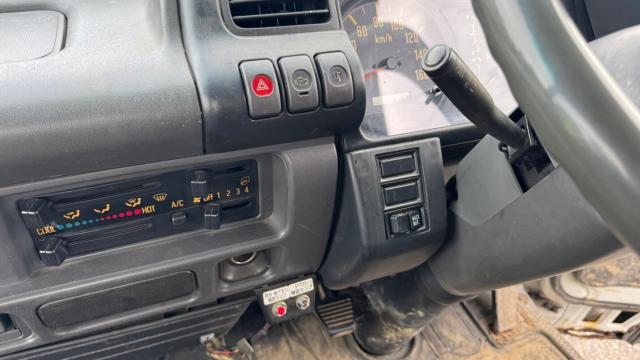 アトラストラック（新潟県長岡市）画像23