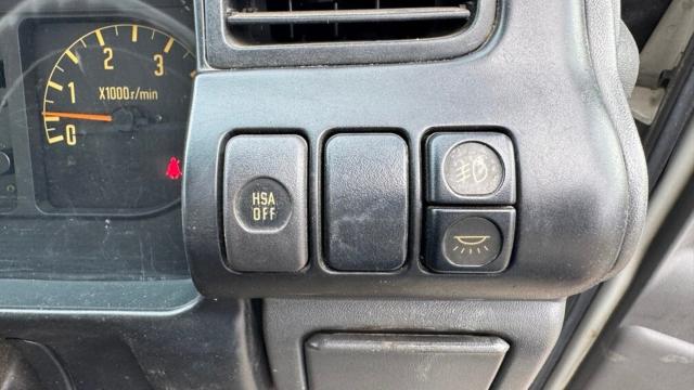 アトラストラック（新潟県長岡市）画像24