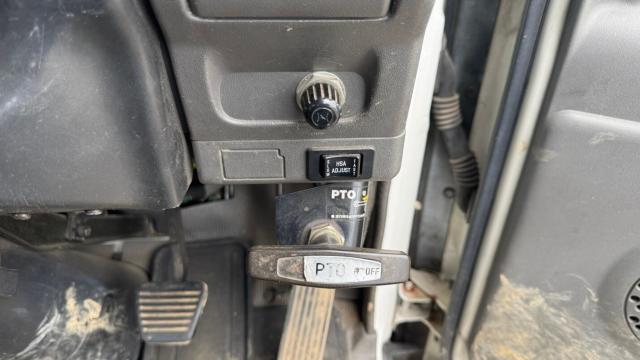 アトラストラック（新潟県長岡市）画像27