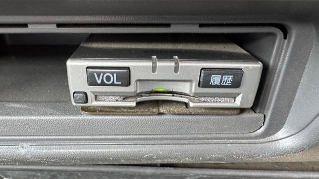 アトラストラック（新潟県長岡市）画像28