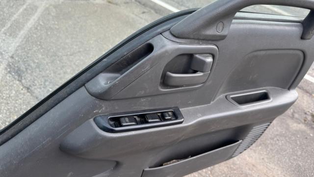 アトラストラック（新潟県長岡市）画像29