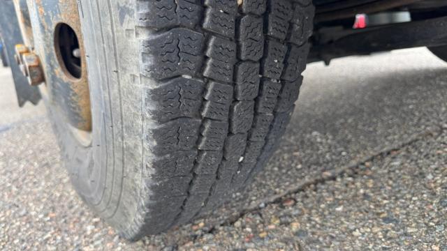 アトラストラック（新潟県長岡市）画像31