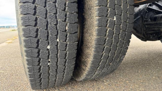 アトラストラック（新潟県長岡市）画像32